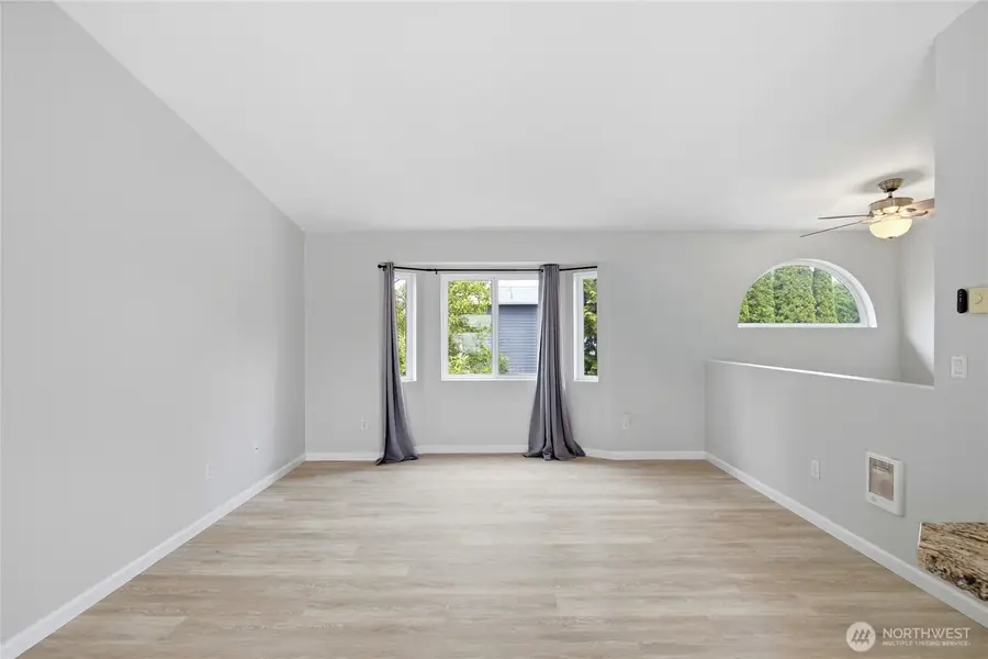21675 SE 267th Street, Maple Valley, WA 98038 - #3