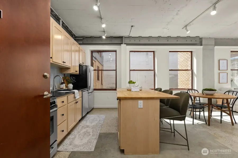 744 Market Street #301, Tacoma, WA 98402 - #3
