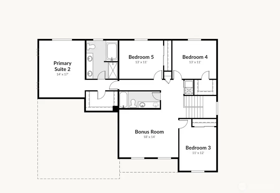 16 SE 259th Avenue, Issaquah, WA 98027 - #3