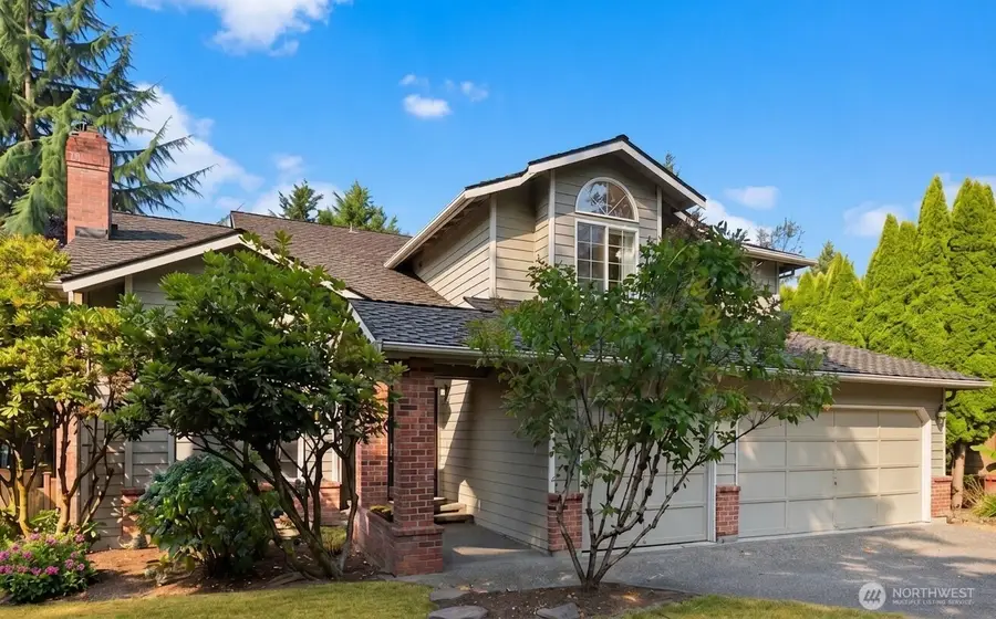 15031 93rd Place Ne, Bothell, WA 98011 - #2