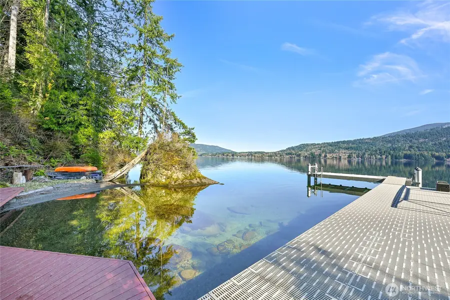 2500 Lake Whatcom Boulevard, Bellingham, WA 98229 - #3