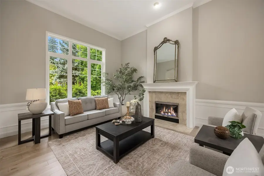 2046 277th Avenue Se, Sammamish, WA 98075 - #3