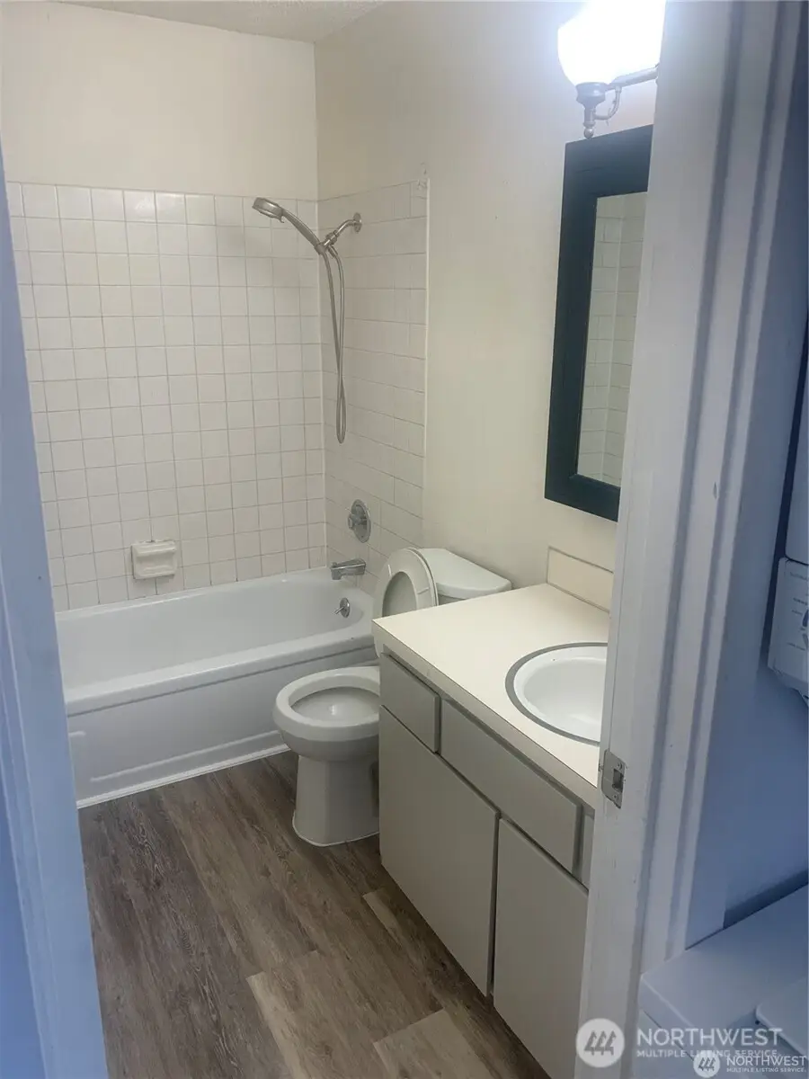 503 First Street, Wenatchee, WA 98801 - #3