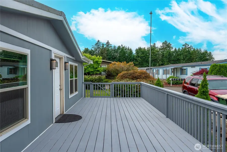 4806 Cushman Road Ne #136, Olympia, WA 98506 - #2