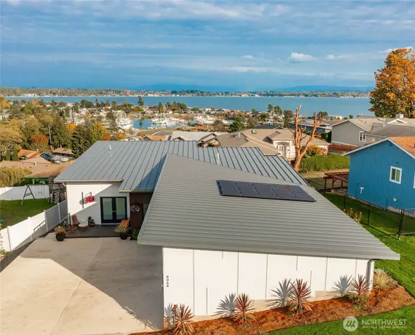 8068 Niska Road, Blaine, WA 98230