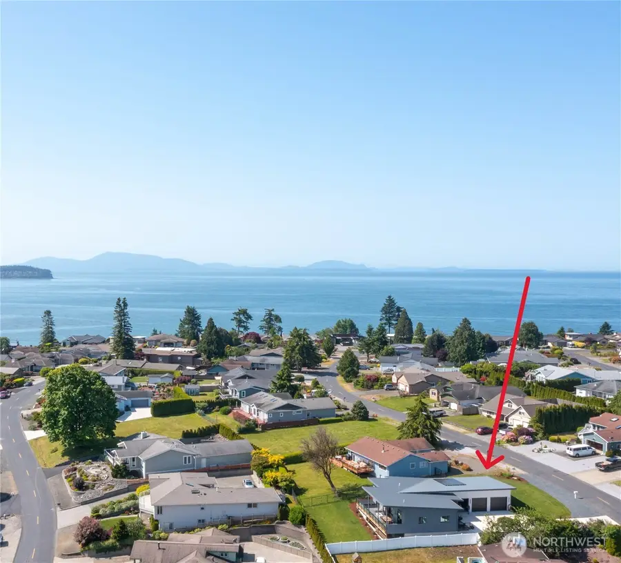 8068 Niska Road, Blaine, WA 98230 - #2