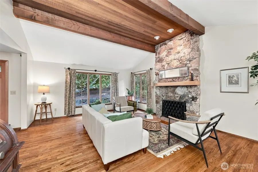 2615 93rd Place Ne, Clyde Hill, WA 98004 - #3