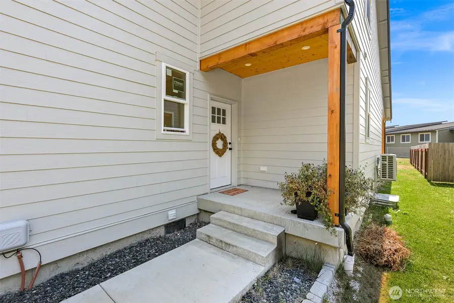 513 Colton Lane, Everson, WA 98247 - #3