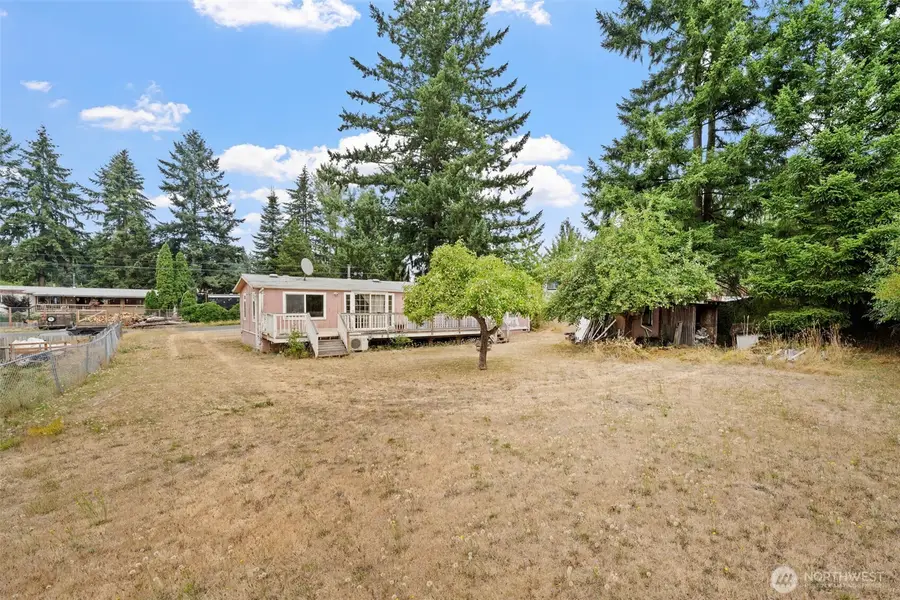 12812 Ridge Circle E, Bonney Lake, WA 98391 - #2
