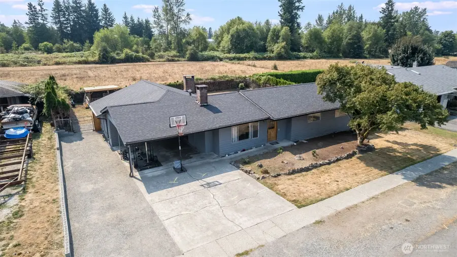 26217 SE 426th St, Enumclaw, WA 98022 - #2