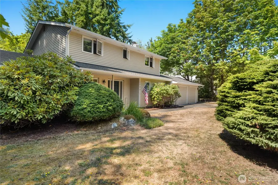 1732 Medallion Loop Nw, Olympia, WA 98502 - #2
