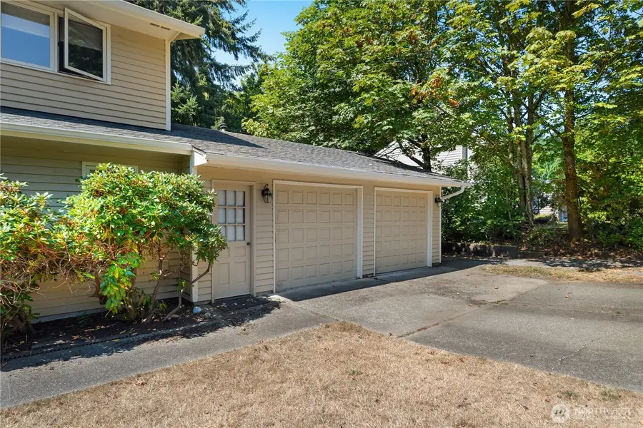 1732 Medallion Loop Nw, Olympia, WA 98502 - #3
