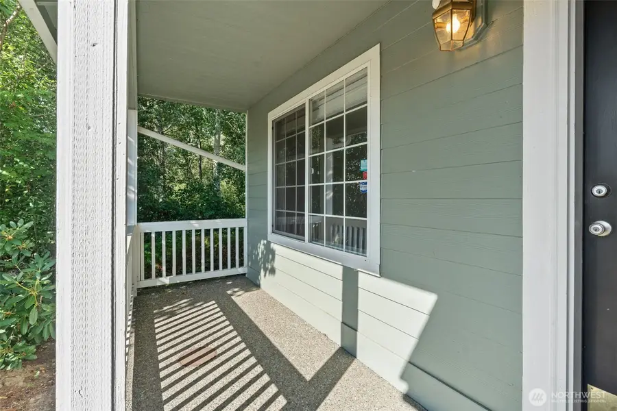 13211 89th Avenue Ct E, Puyallup, WA 98373 - #2