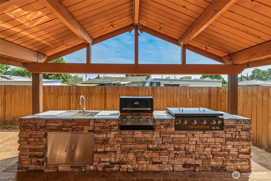 1707 J Street, Walla Walla, WA 99362 - #3