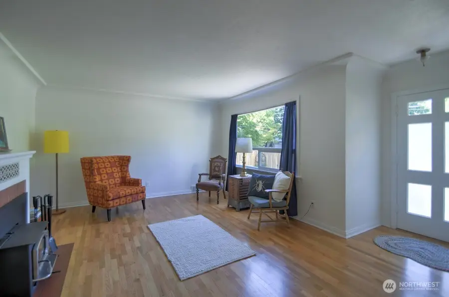 3216 Lorne Street Se, Olympia, WA 98501 - #2