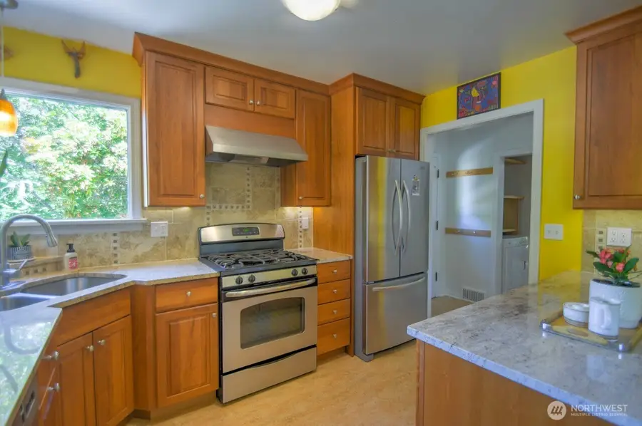 3216 Lorne Street Se, Olympia, WA 98501 - #3