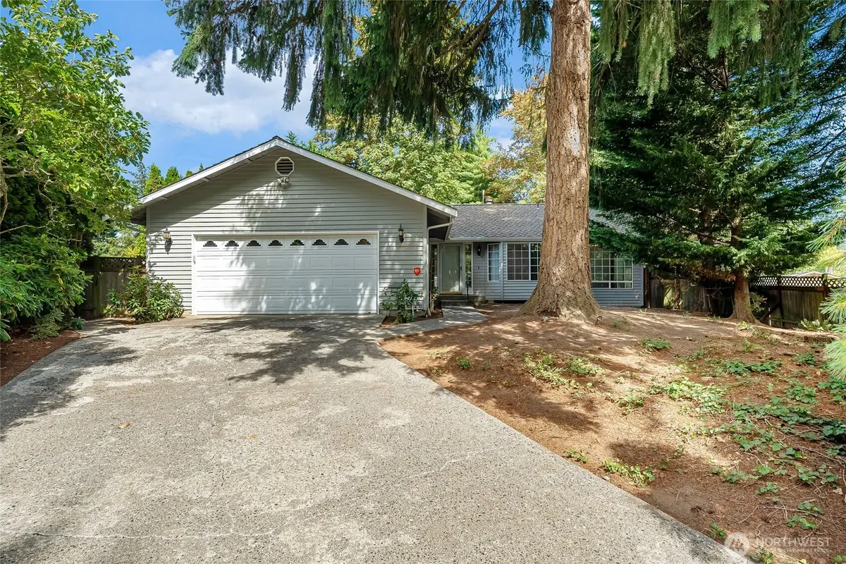 3772 Spring Coulee Road, Bellingham, WA 98226 - #1