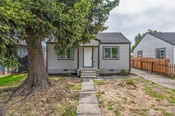 256 28th Avenue, Longview, WA 98632
