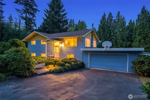 12731 25th Avenue Se, Everett, WA 98208
