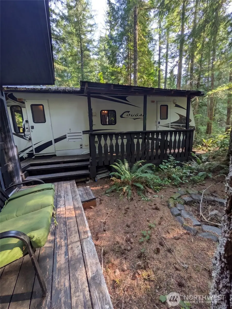 271 Schinn Canyon Drive, Deming, WA 98244 - #3