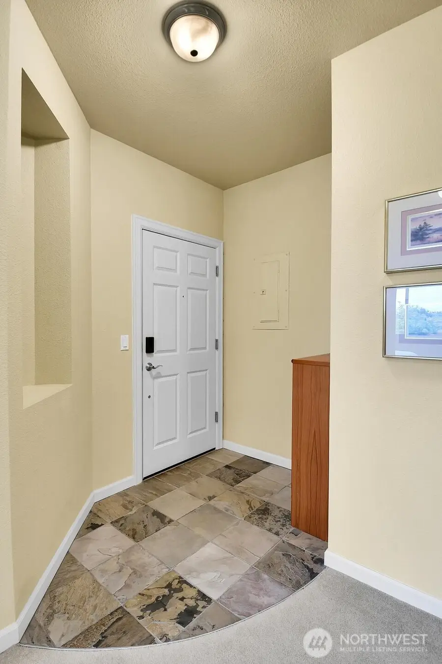 6800 132nd Place Se #E-401, Newcastle, WA 98059 - #3