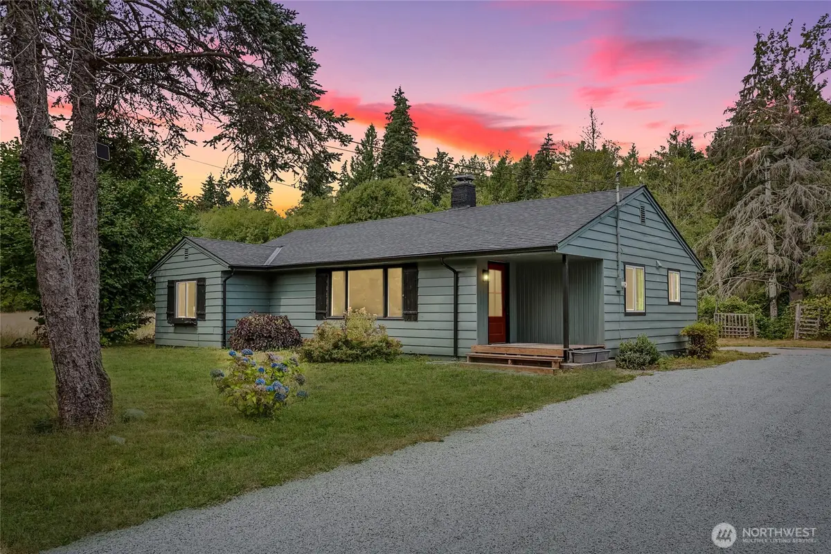 32813 132nd Street Se, Sultan, WA 98294 - #1