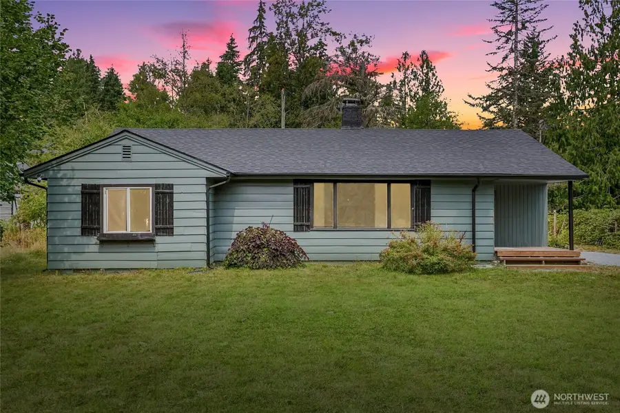 32813 132nd Street Se, Sultan, WA 98294 - #2