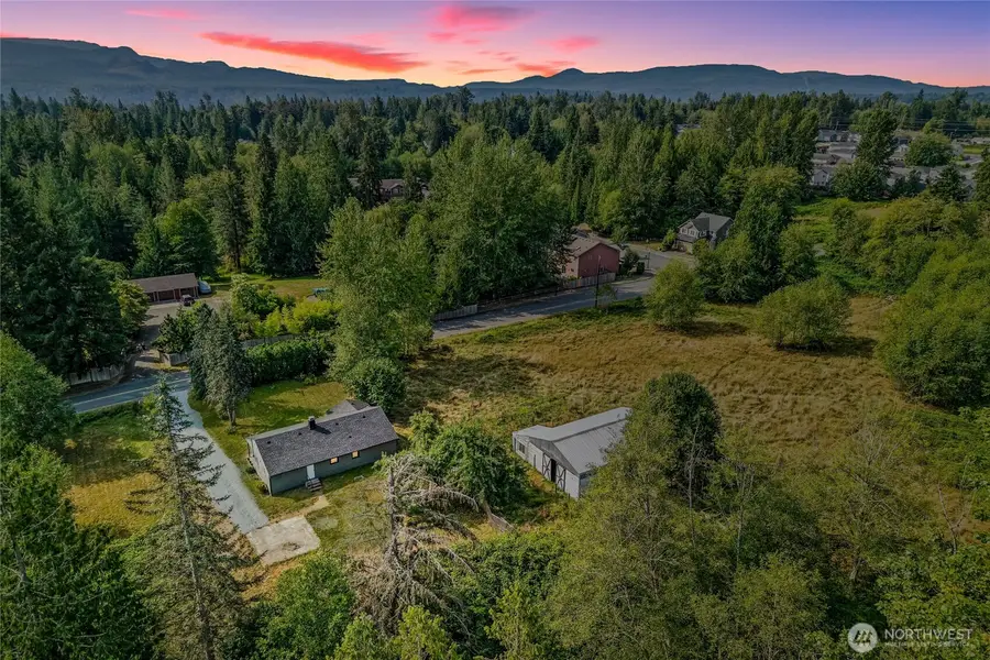 32813 132nd Street Se, Sultan, WA 98294 - #3