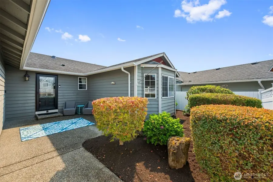 3331 65th Drive Ne, Marysville, WA 98270 - #2