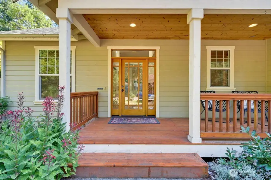 4770 Willamette Street, Port Townsend, WA 98368 - #2