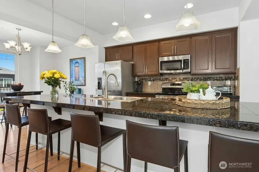 10372 156th Place Ne #101, Redmond, WA 98052 - #2
