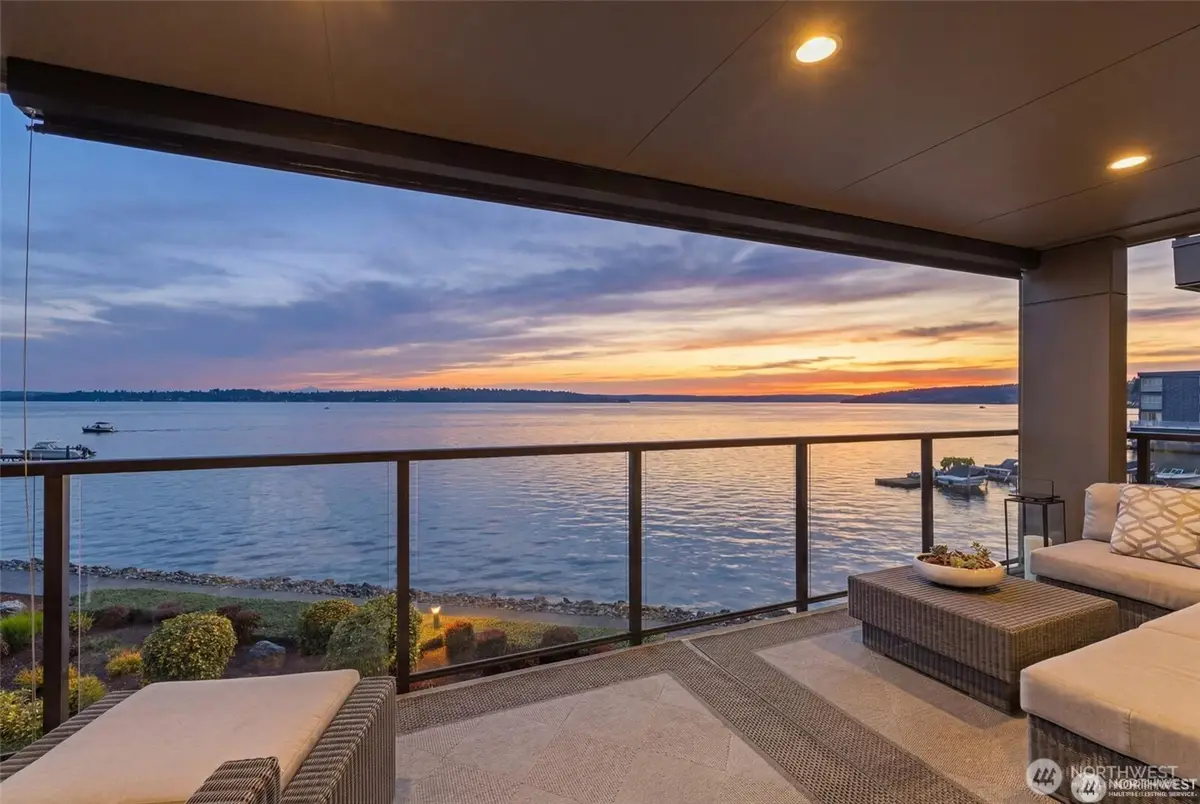 827 Lake Street S #207, Kirkland, WA 98033 - #1