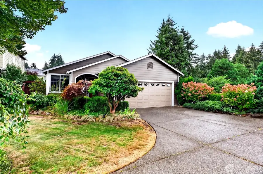 8922 178th Street Ct E, Puyallup, WA 98375 - #3