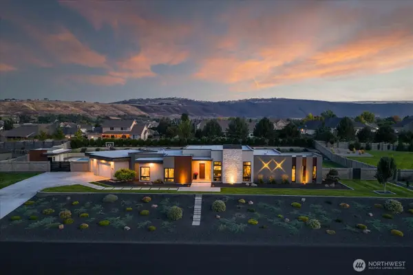 104423 E Addison Avenue, Kennewick, WA 99338