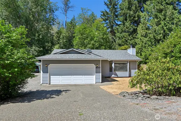 9003 159th Street E, Puyallup, WA 98375