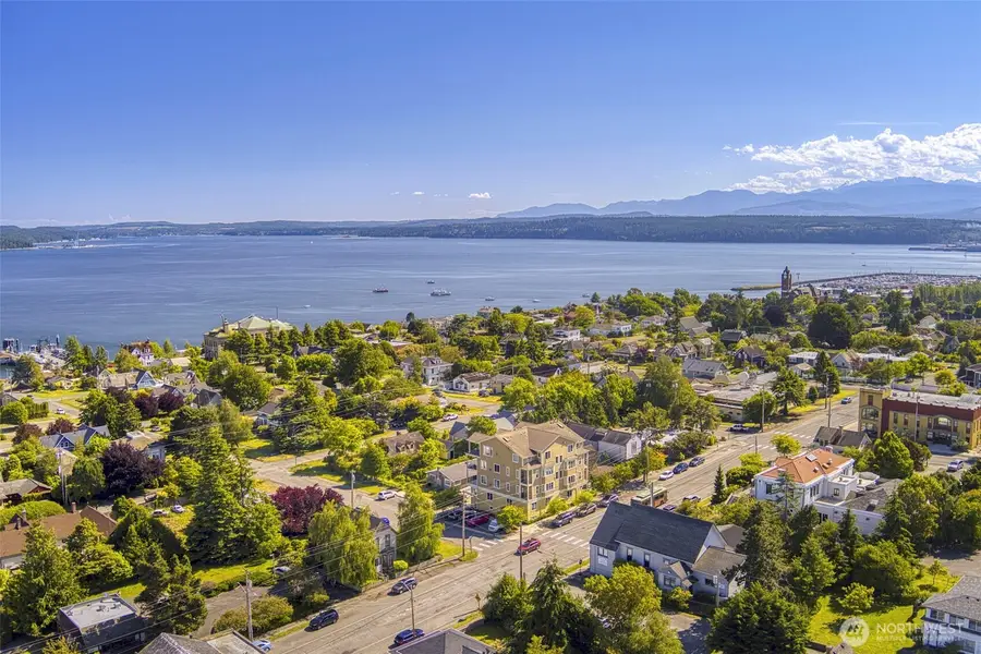 1215 Lawrence Street #101, Port Townsend, WA 98368 - #3
