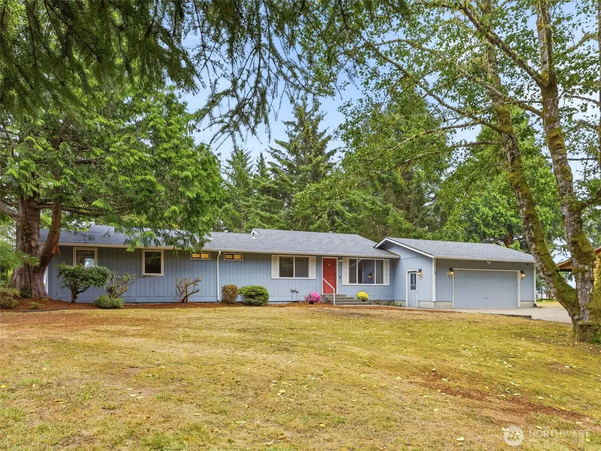 13706 Teal Lane, Long Beach, WA 98631 - #1