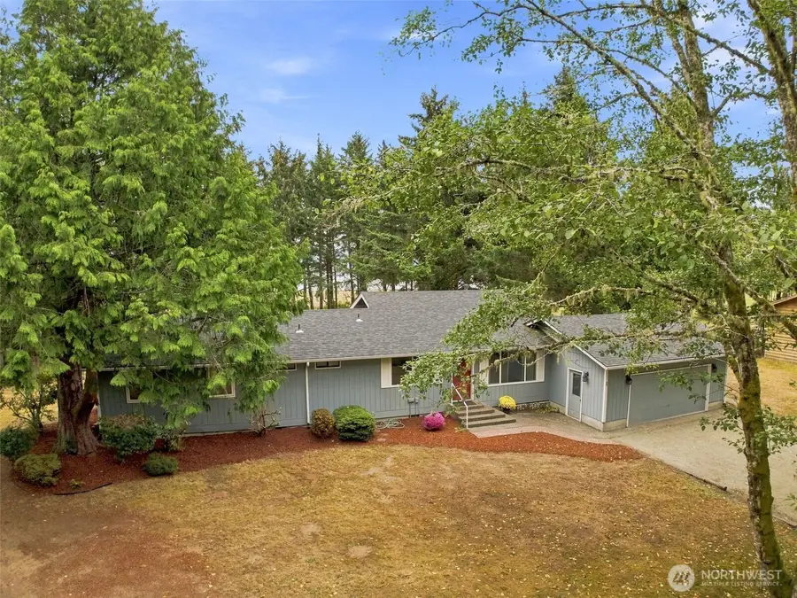 13706 Teal Lane, Long Beach, WA 98631 - #2