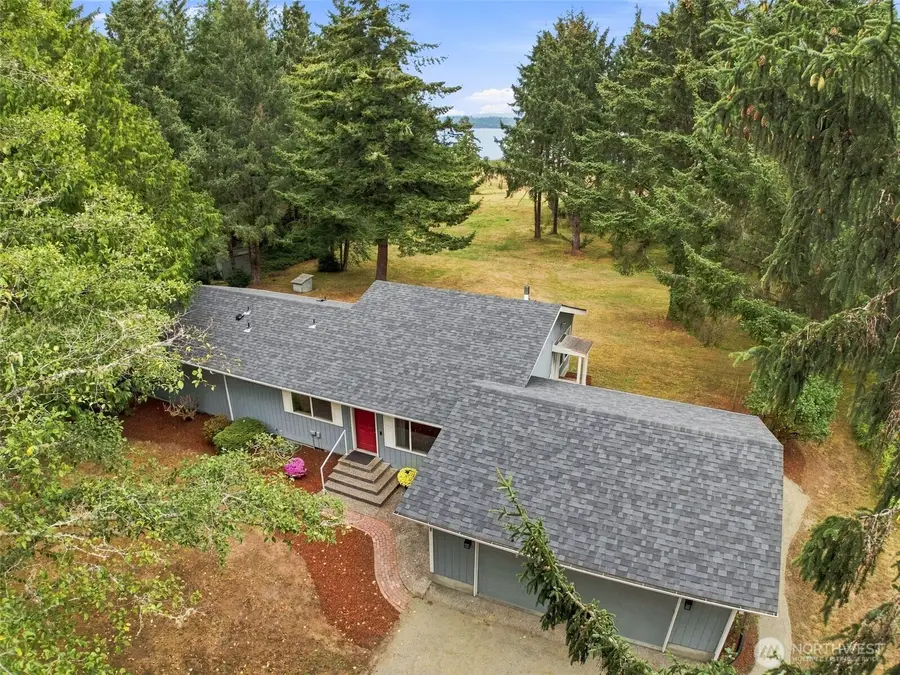 13706 Teal Lane, Long Beach, WA 98631 - #3