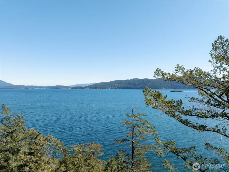 61 Yew Lane, Lopez Island, WA 98261 - #2