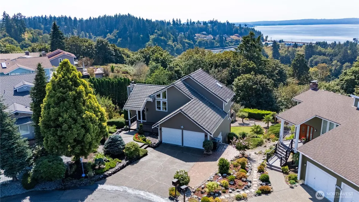 10010 76th Street Sw, Lakewood, WA 98498 - #1