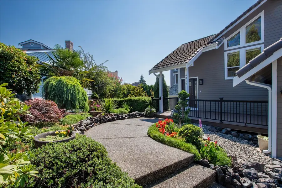 10010 76th Street Sw, Lakewood, WA 98498 - #2