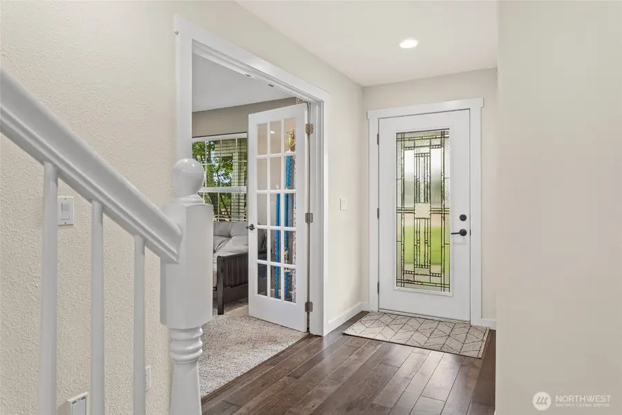 14434 Cottonwood Canyon Road, Yakima, WA 98908 - #3