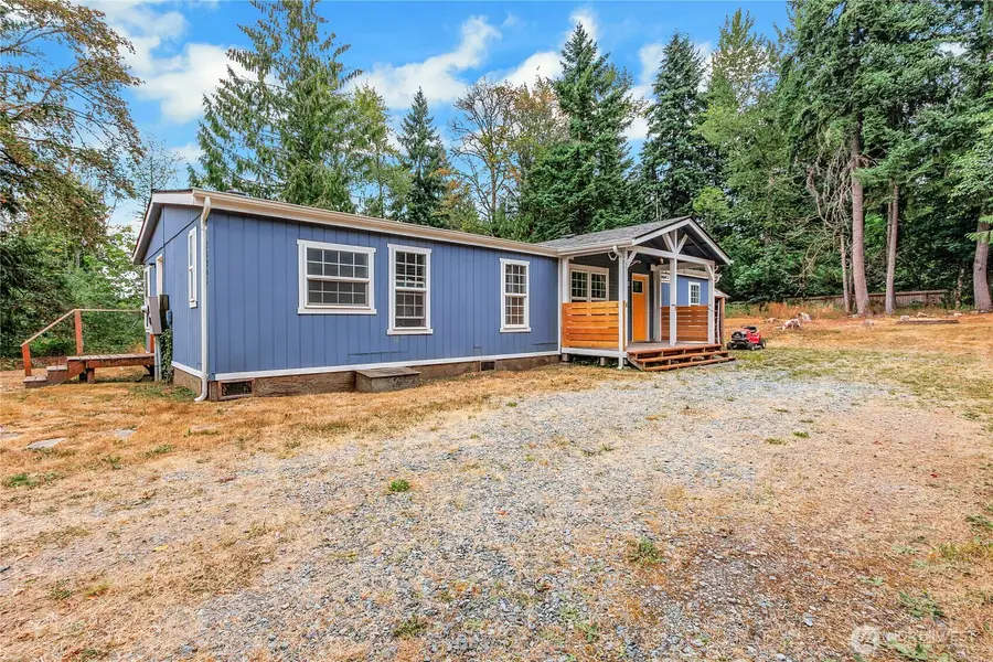 28205 73rd Ave E, Graham, WA 98338 - #3