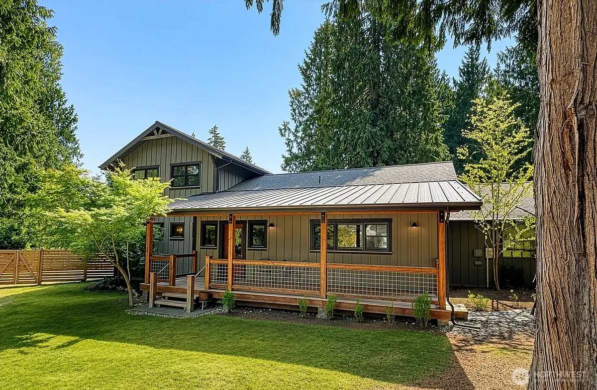 1052 Woodside Lane, Langley, WA 98260 - #1