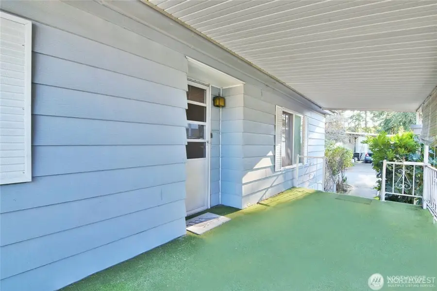 13320 Hwy 99 #154, Everett, WA 98204 - #2
