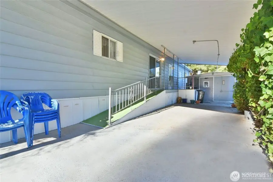 13320 Hwy 99 #154, Everett, WA 98204 - #3