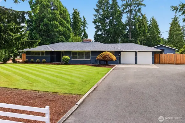 9904 122nd Street E, Puyallup, WA 98373