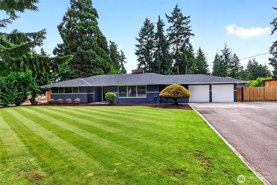 9904 122nd Street E, Puyallup, WA 98373 - #2
