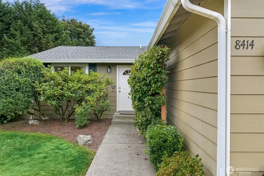 8414 14th Place Se, Lake Stevens, WA 98258 - #2